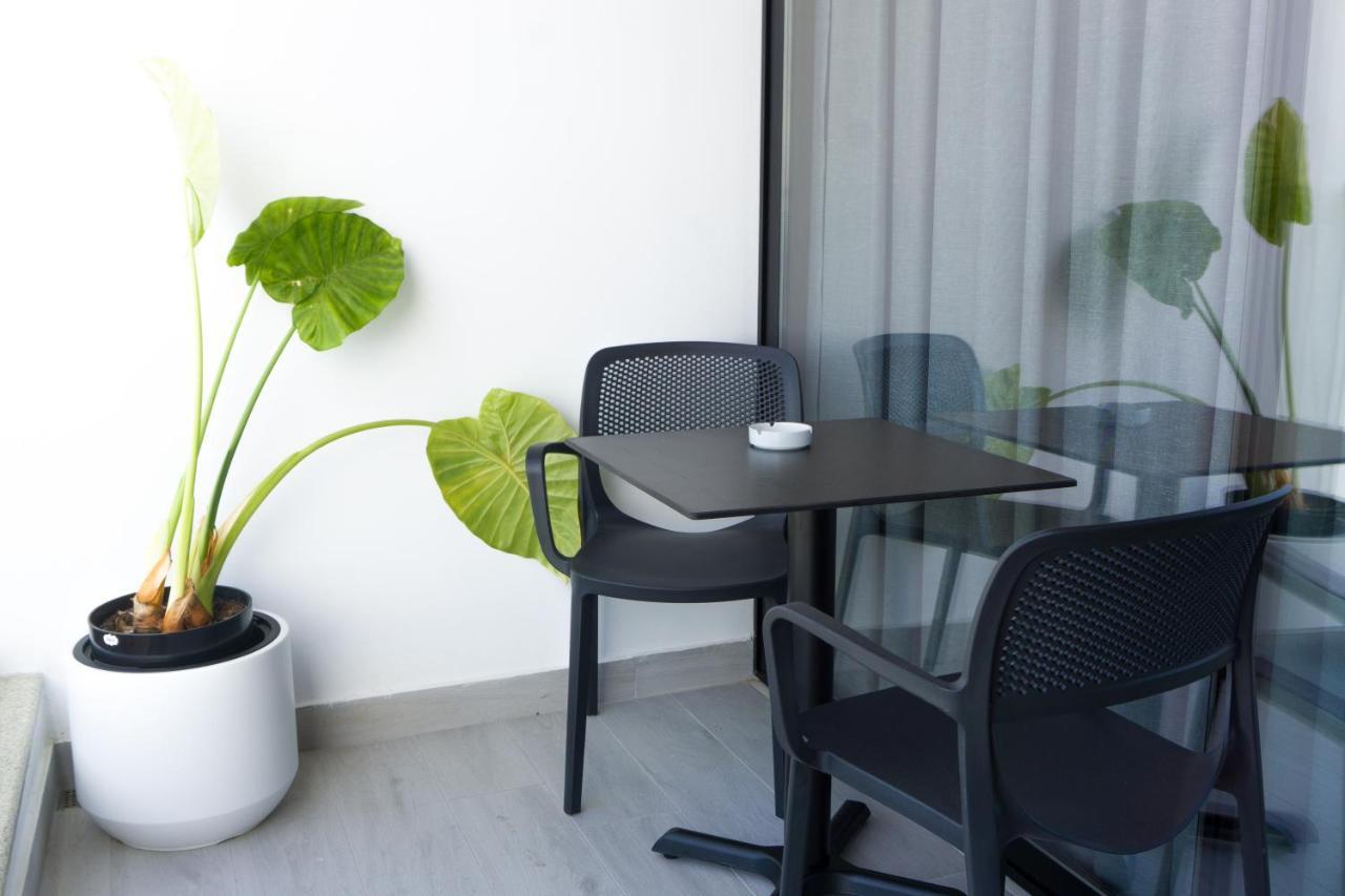 Hotel Morfeus Durrës Zewnętrze zdjęcie